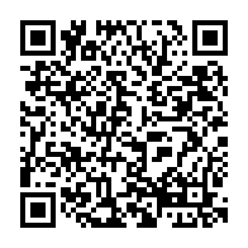 QR code for TOI249