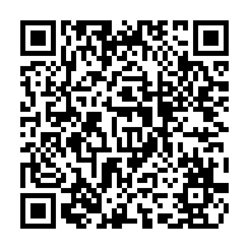 QR code for TOI305