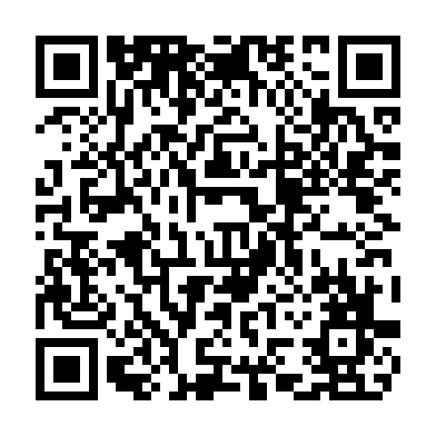 QR code for TOI323
