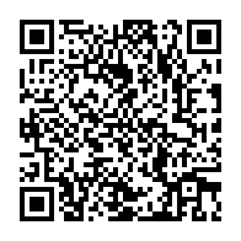 QR code for TOI361