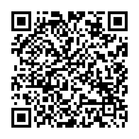 QR code for plate TOI 415