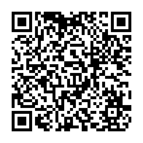 QR code for plate TOI 427