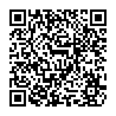 QR code for TOI600