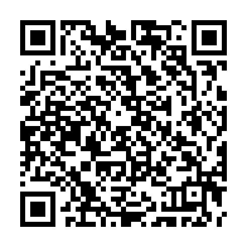 QR code for TOI710