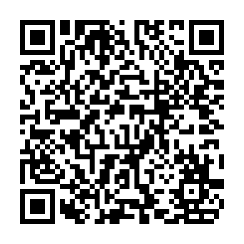 QR code for TOI738