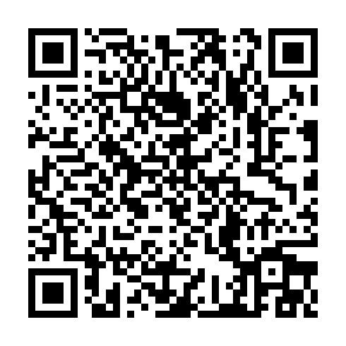 QR code for TOI795