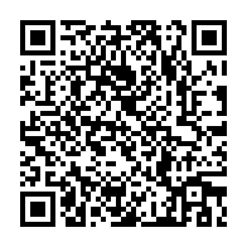 QR code for plate TOI 831