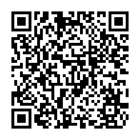 QR code for TOI885