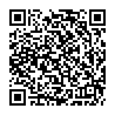 QR code for TOI997