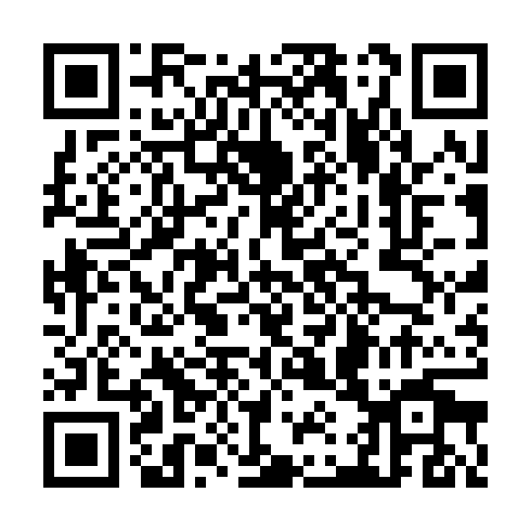 QR code for TOJ 001