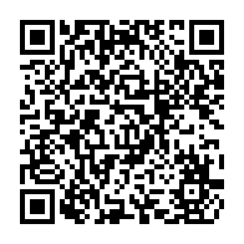 QR code for TOJ 042