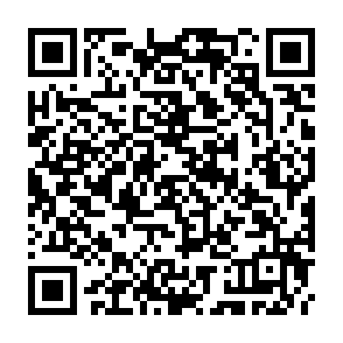 QR code for TOJ 091