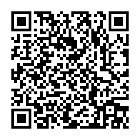 QR code for TOJ 099