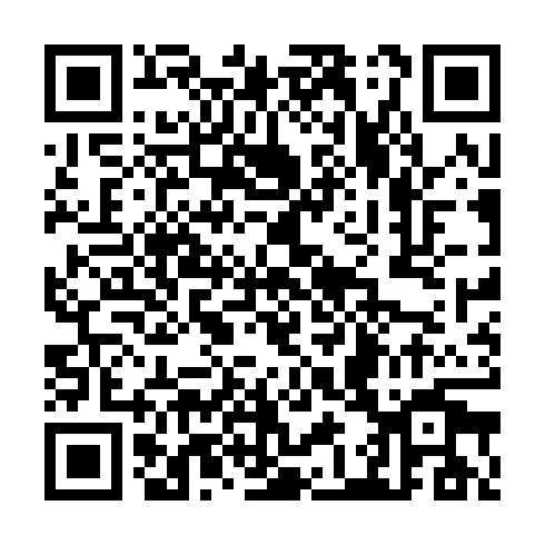 QR code for TOJ 112