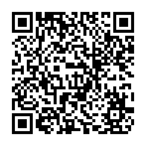 QR code for TOJ 128