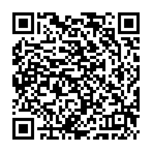 QR code for TOJ 166