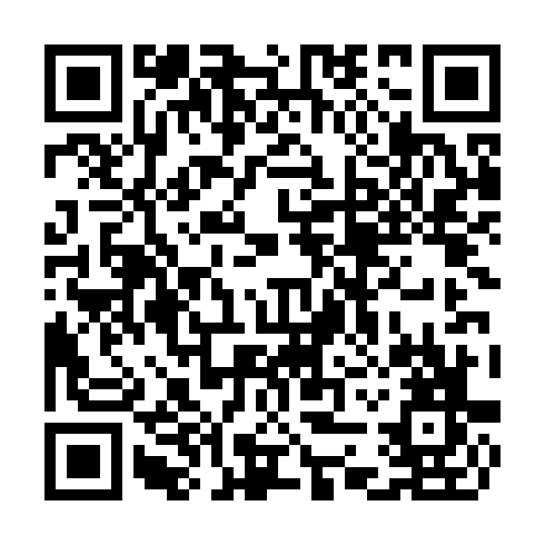 QR code for TOJ 190
