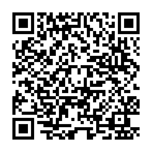 QR code for TOJ 192