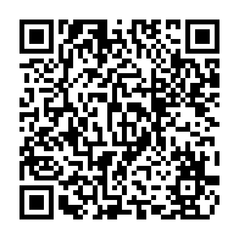 QR code for TOJ 206