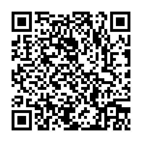 QR code for TOJ 281