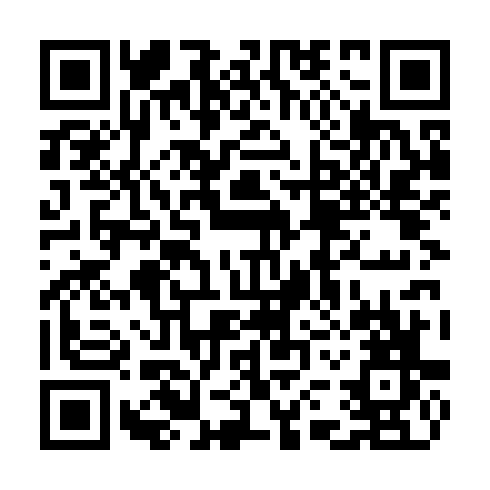 QR code for TOJ 289