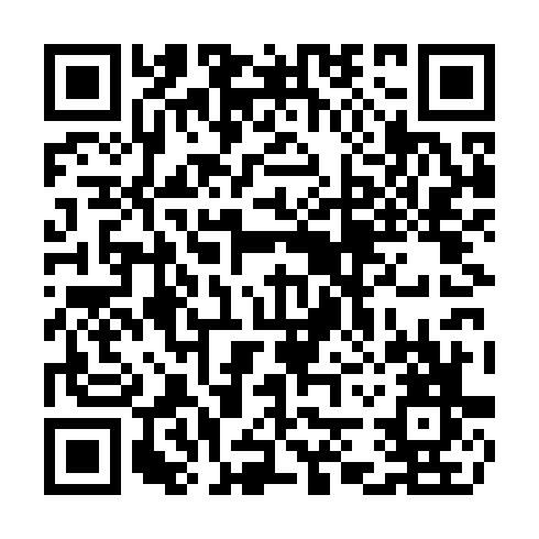 QR code for TOJ 318