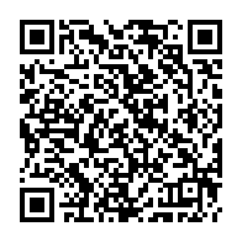 QR code for TOJ 380