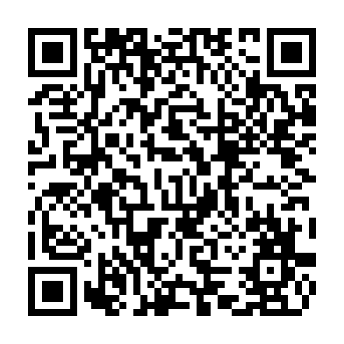 QR code for TOJ 383