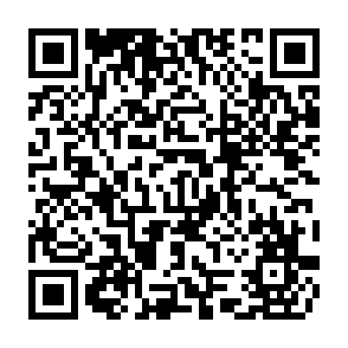 QR code for TOJ 457