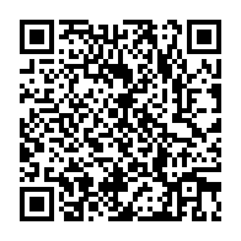 QR code for TOJ 469