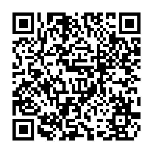 QR code for TOJ 605