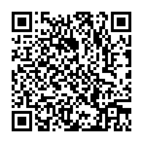 QR code for TOJ 647