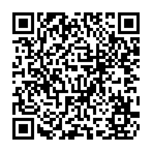 QR code for TOJ 710