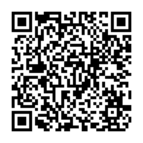 QR code for TOJ 727