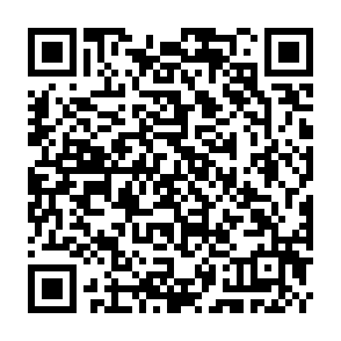 QR code for TOJ 760