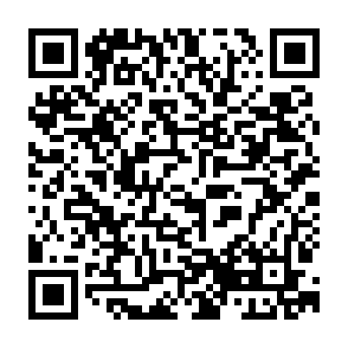 QR code for TOJ 763