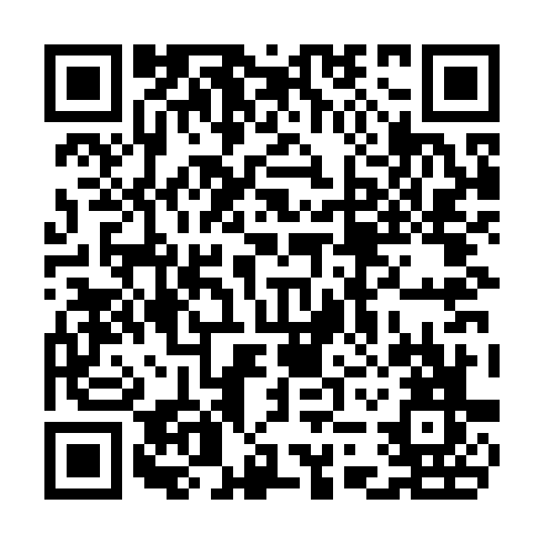QR code for TOJ 771