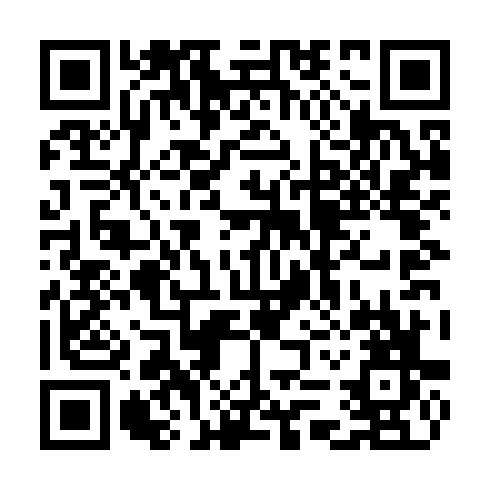 QR code for TOJ 780