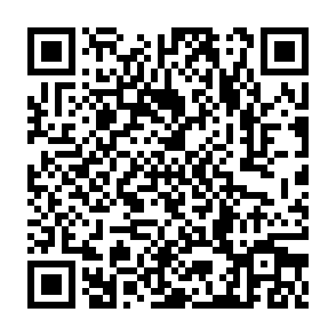 QR code for TOJ 786