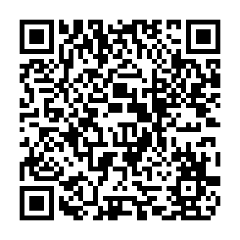 QR code for TOJ 829