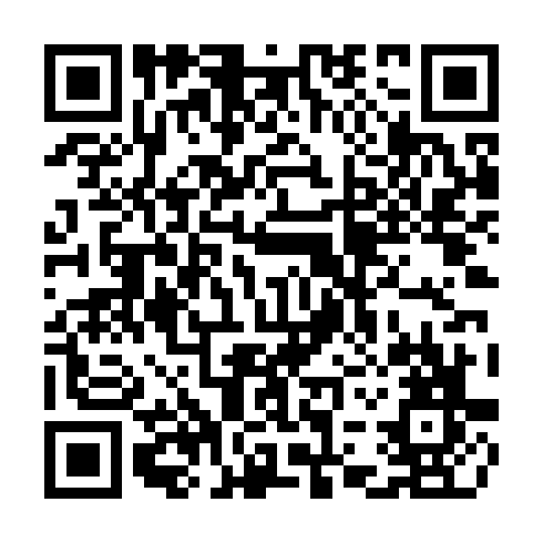 QR code for TOJ 847