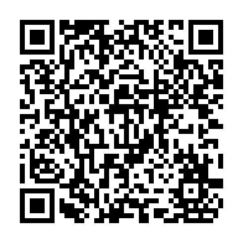 QR code for TOJ 970