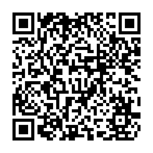 QR code for plate TOJ 114