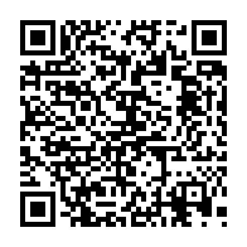 QR code for plate TOJ 164