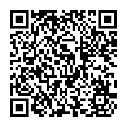 QR code for TOJ194