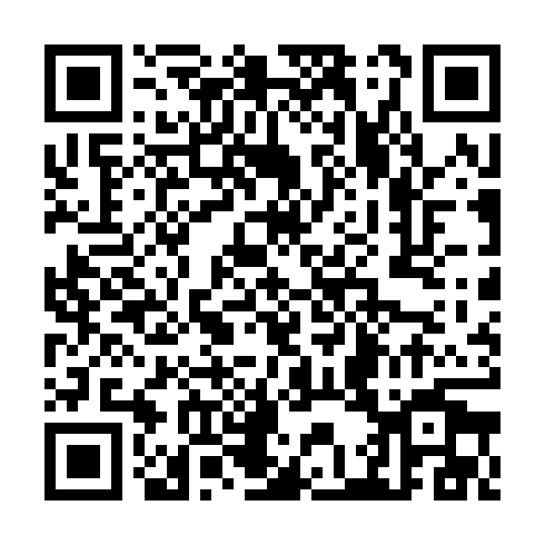 QR code for plate TOJ 292