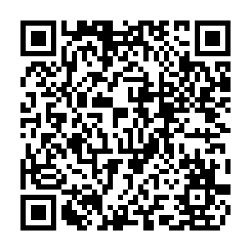 QR code for TOJ311