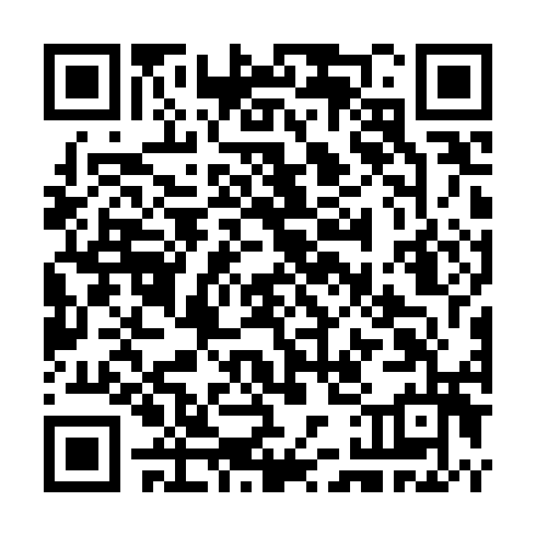 QR code for TOJ321