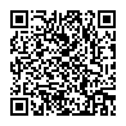 QR code for TOJ333