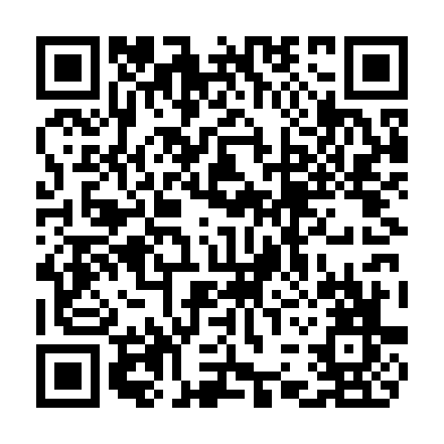 QR code for TOJ368